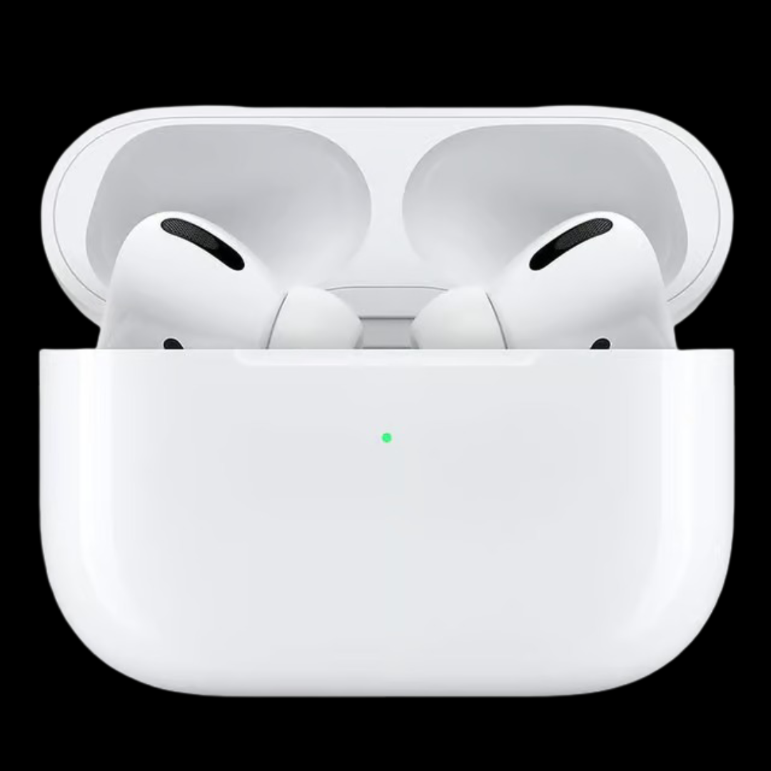 PACK DE 2 AirPods Pro 1