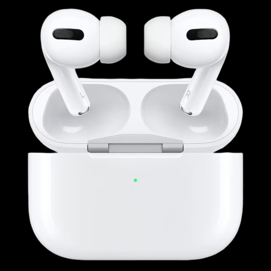 AirPods Pro 1