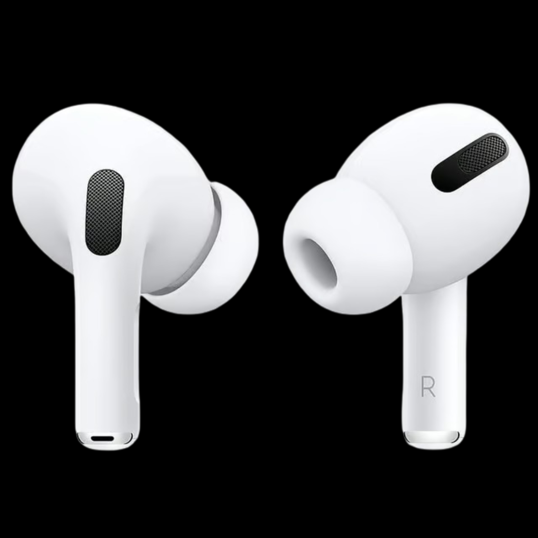 AirPods Pro 1