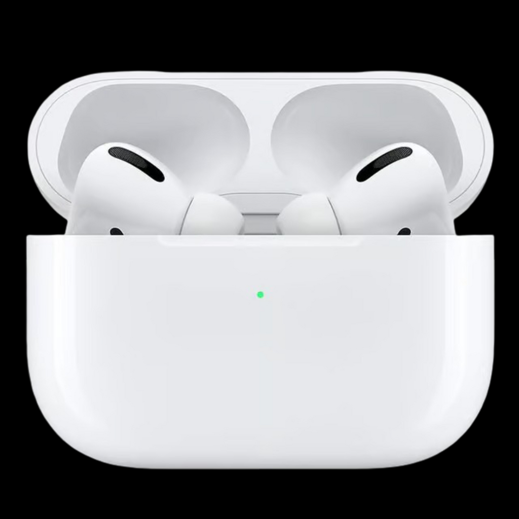 AirPods Pro 1