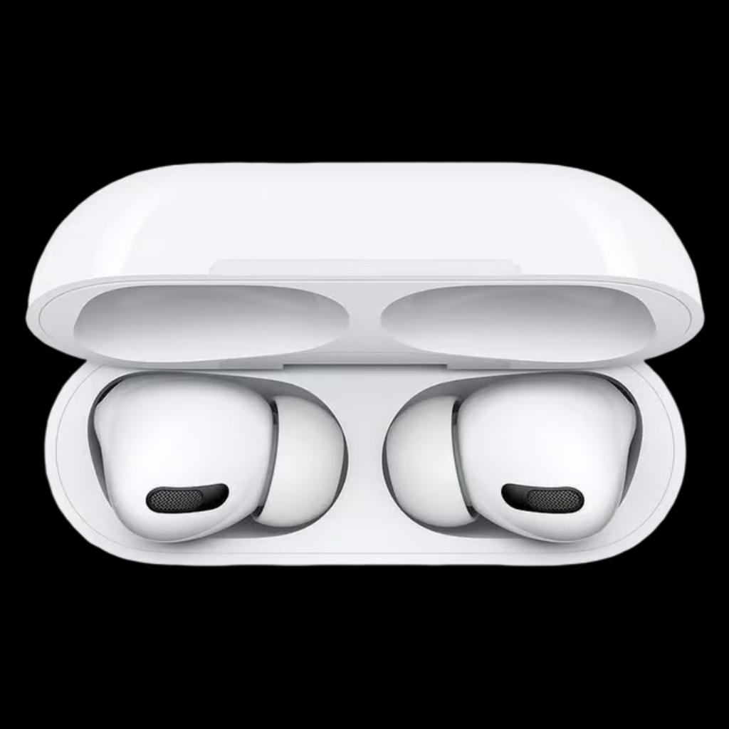 AirPods Pro 1