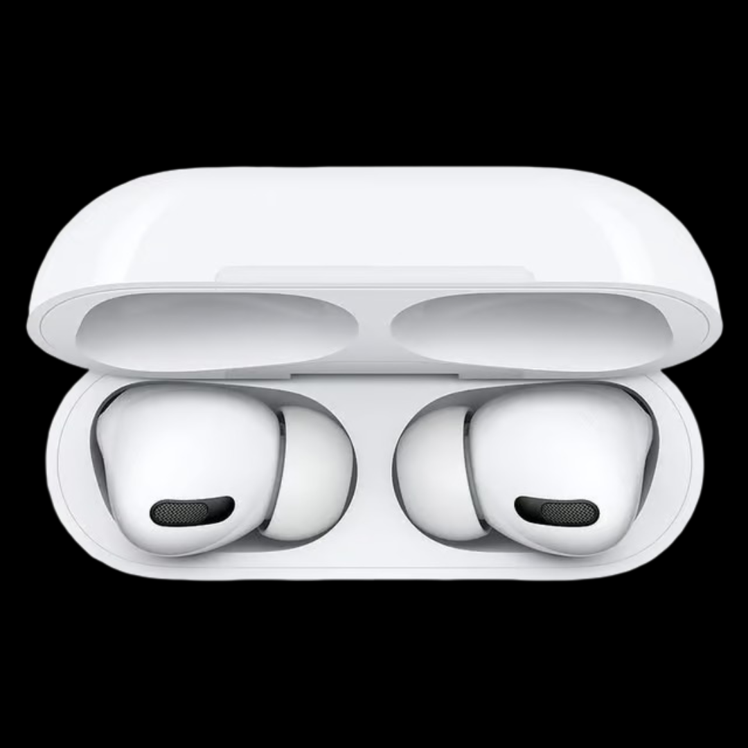 AirPods Pro 1
