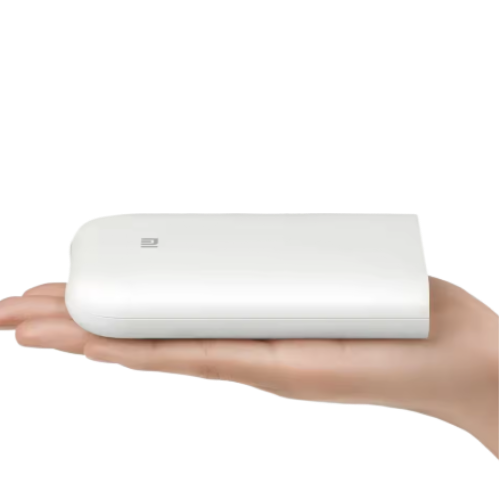 Xiaomi Impresora fotográfica portátil 1S