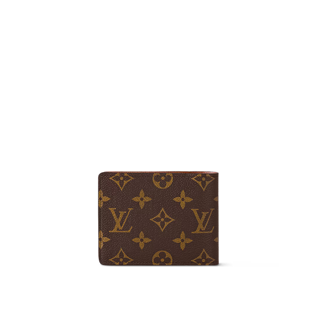 Cartera Louis Vuitton