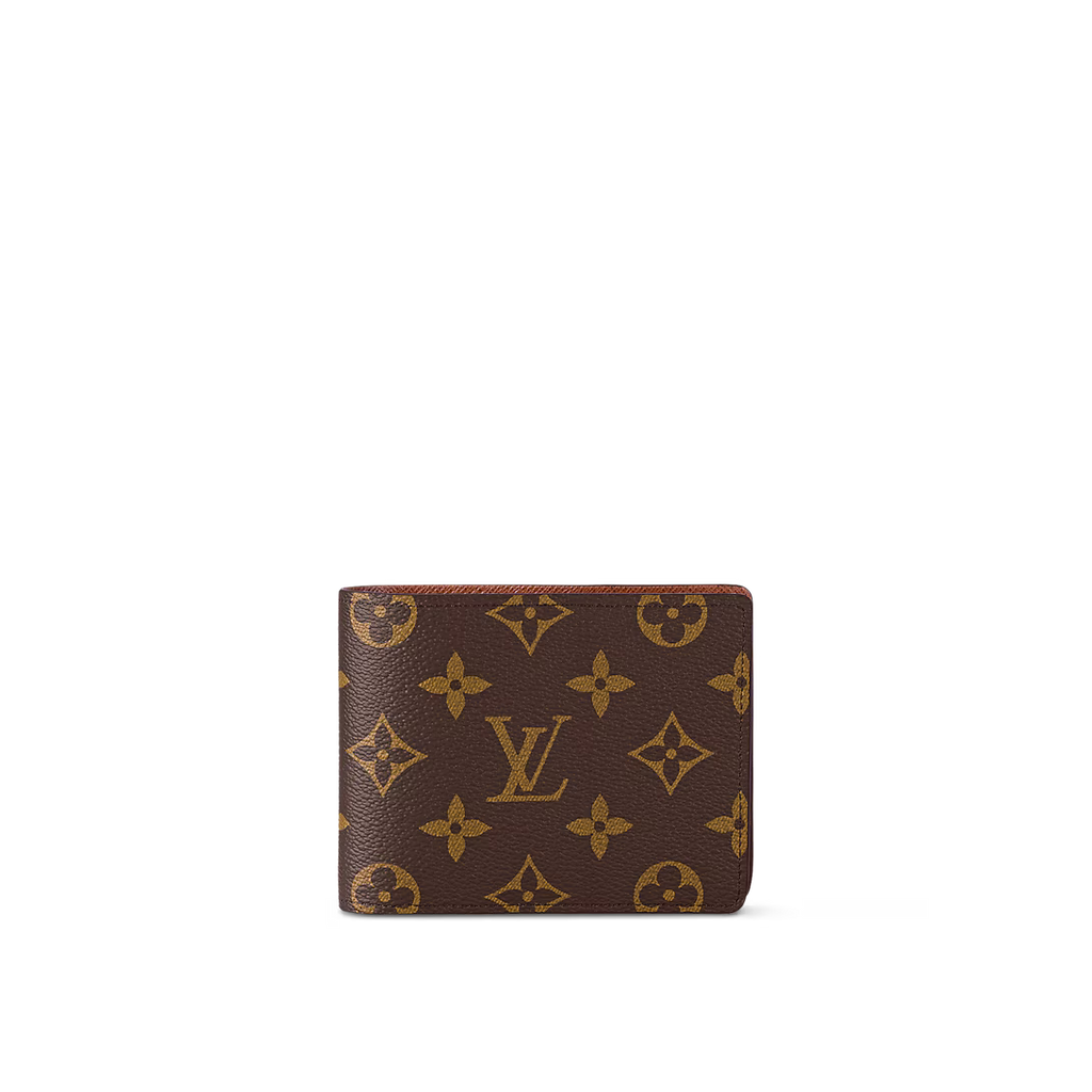Cartera Louis Vuitton