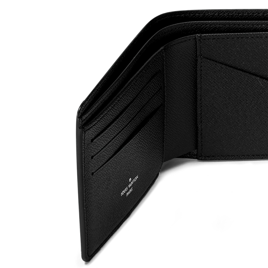 Cartera Louis Vuitton