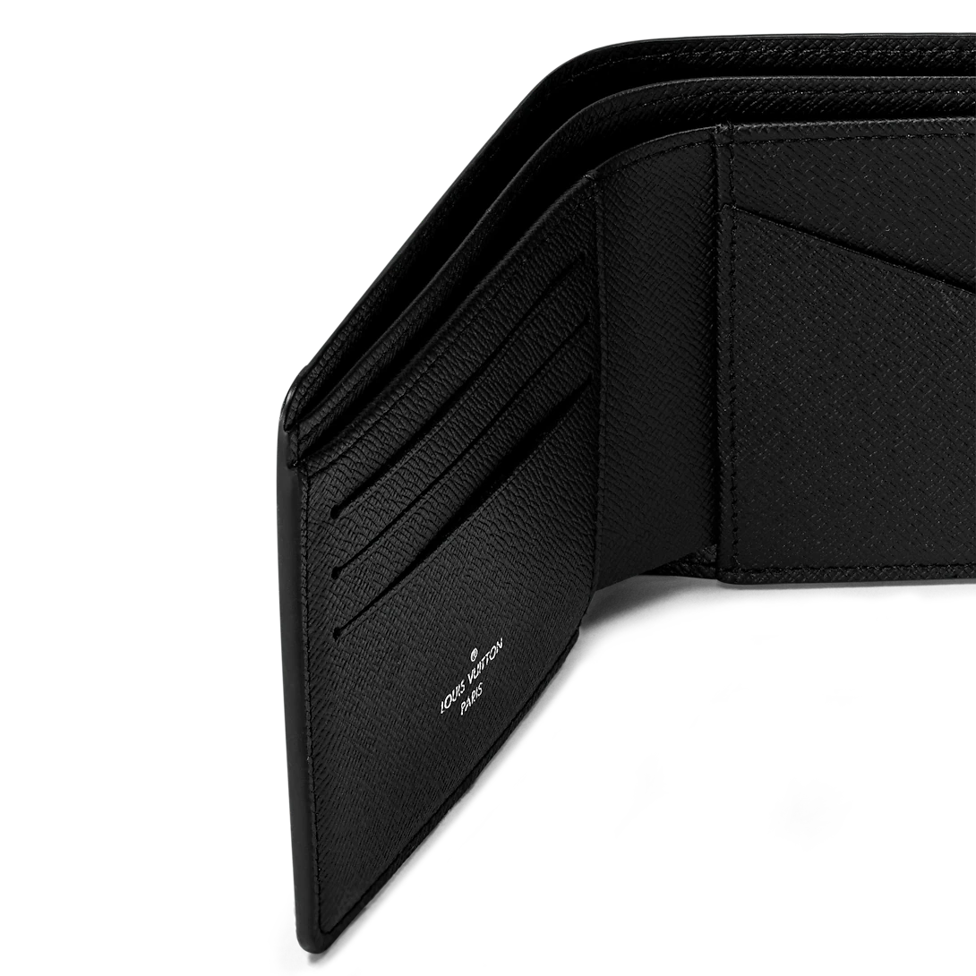 Cartera Louis Vuitton