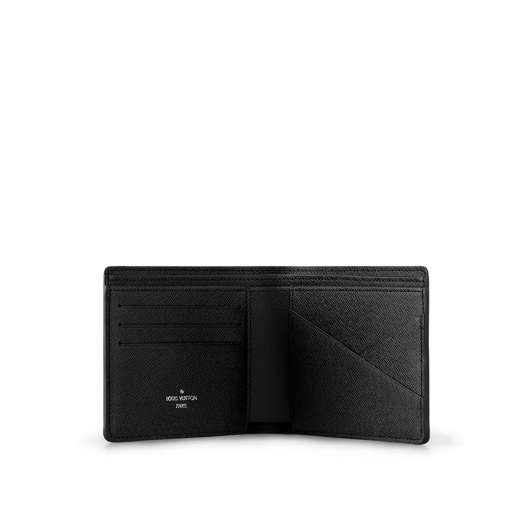Cartera Louis Vuitton