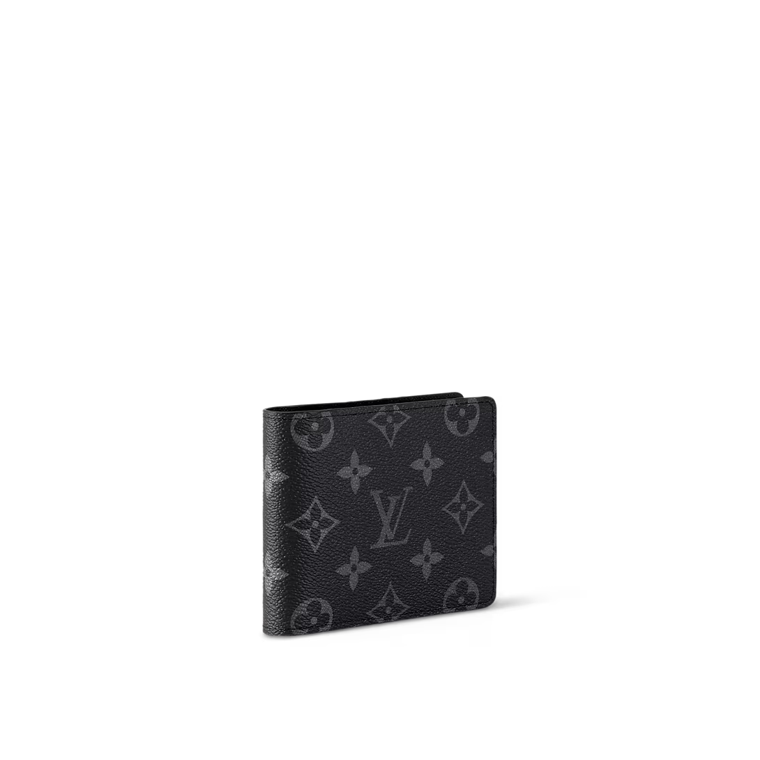 Cartera Louis Vuitton