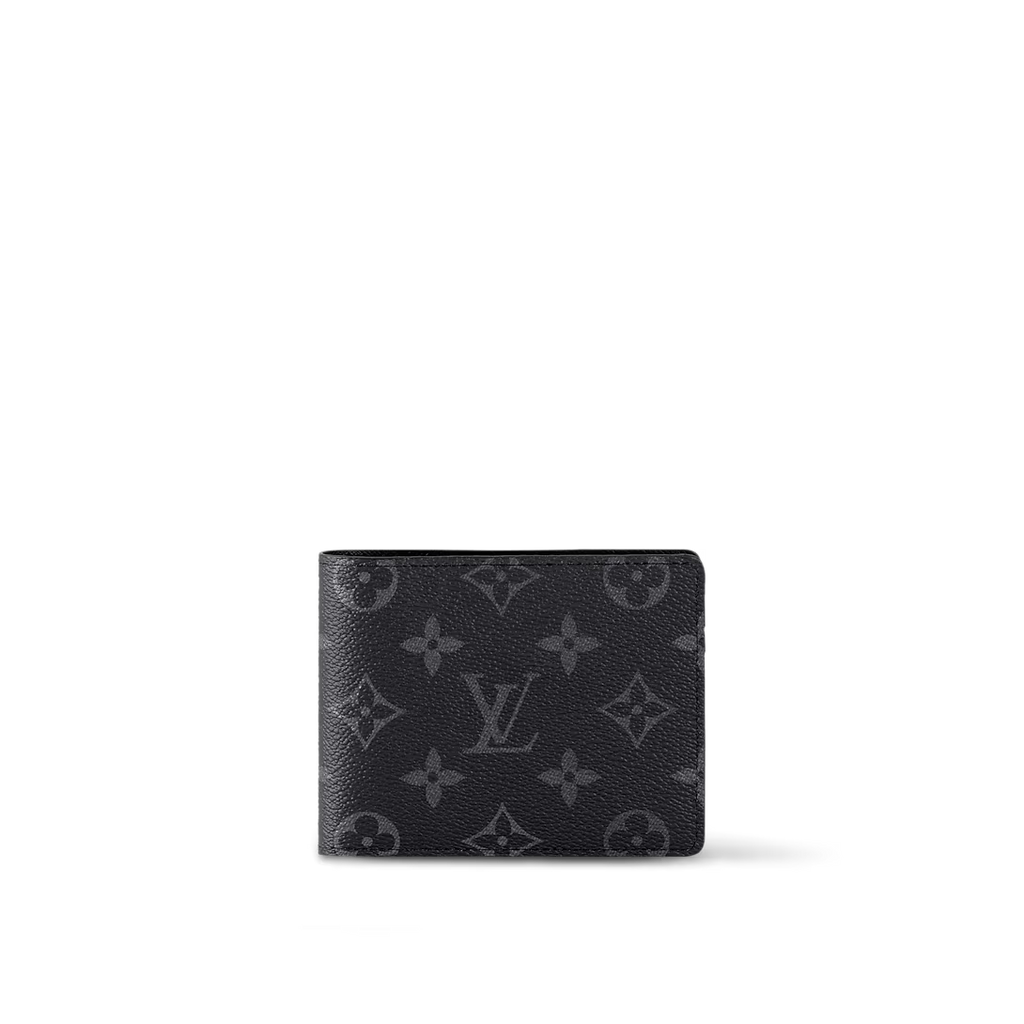Cartera Louis Vuitton