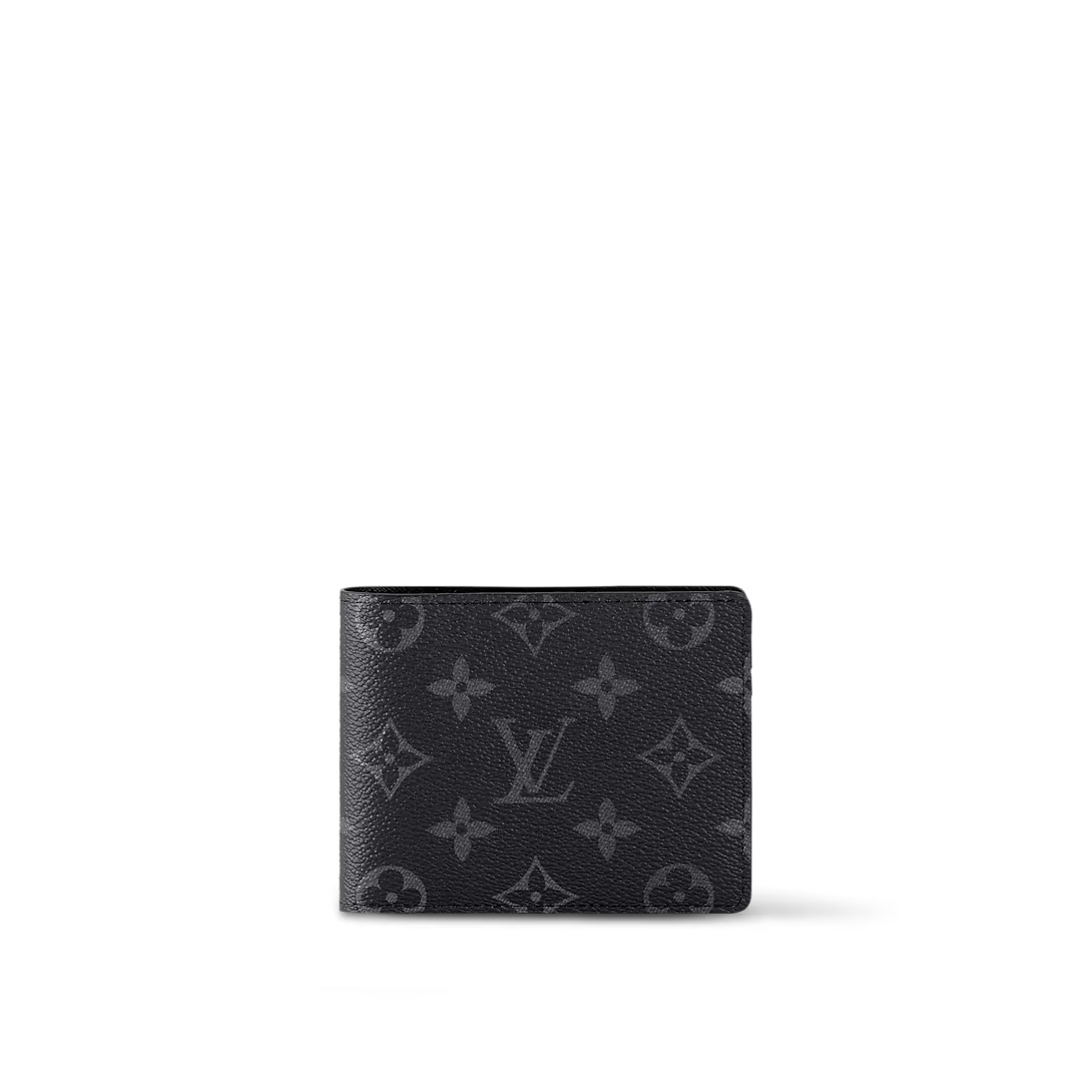 Cartera Louis Vuitton